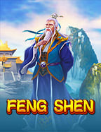 บา คา ร่า เครดิต ฟรี 300: วิธีเล่นอย่างปลอดภัย สนุกสนานมากขึ้น