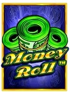 วิธีเล่น บา คา ร่า เครดิต ฟรี 500168pg galaxy แบบโปรๆ