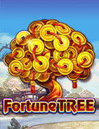 บา คา ร่า เครดิต ฟรี 500168pg galaxy สัมผัสประสบการณ์ใหม่