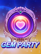 บา คา ร่า เครดิต ฟรี 50 เล่นยังไงให้คุ้ม ให้ฟินทั้งวัน