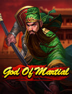 บา คา ร่า เครดิต ฟรี 500sa ฝาก 50 ได้ 150 ที่คุณควรลอง