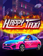 บา คา ร่า เครดิต ฟรี ถอน ได้ สนุกง่าย ๆ ขอแค่ลอง!