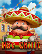 รีวิวประสบการณ์ บา คา ร่า เครดิต ฟรี 300 ที่ต้องลองสักครั้ง!