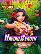 สนุกกับบา คา ร่า เครดิต ฟรี 500sa ฝาก 50 ได้ 150