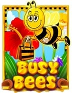 บา คา ร่า เครดิต ฟรี ถอน ได้คา สิ โน ดี ที่สุดในเมืองไทย