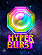 บา คา ร่า เครดิต ฟรี ล่าสุด ทดลองเล่นแบบชิลล์ ๆ